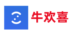 平顶山市幸福电子商务有限公司